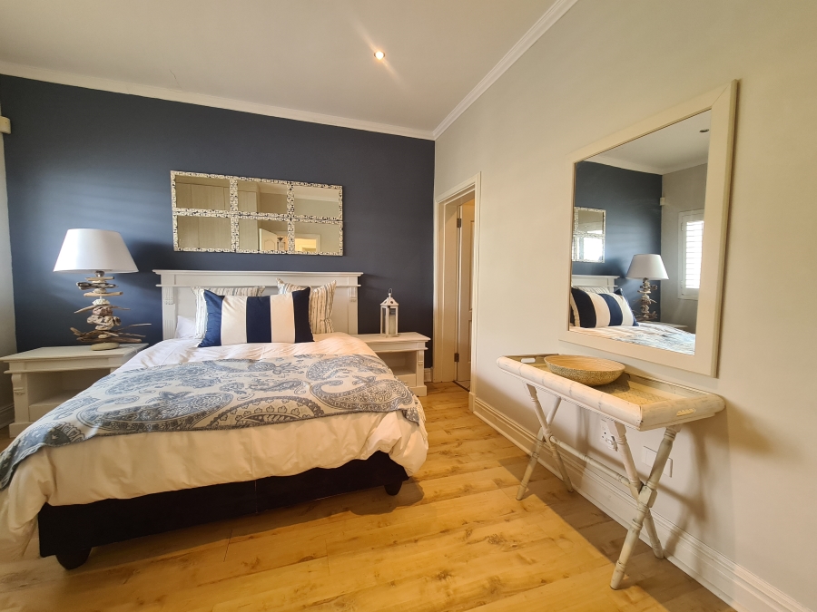 3 Bedroom Property for Sale in Kenton On Sea Eastern Cape